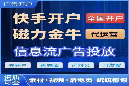 某电商平台的SEM推广策略——代运营公司的实践